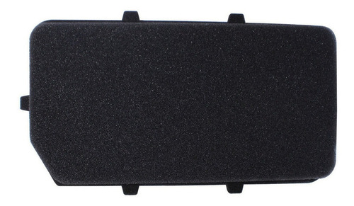 Filtro Aire Mahindra Pik Up 2600 Sohc 2.6 2007 Al 2011