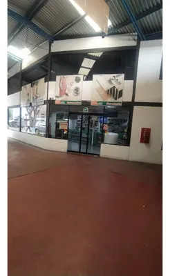 Local en venta