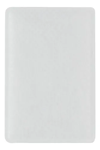 100 Filtros De Algodón Para Resmed Airsense10 Aircurve10 S9