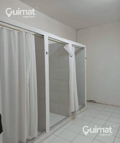 Imagen 9 de 10 de Palermo Local En Primer Piso 315 M2 Aprox. Excelente Ubicacion