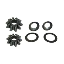 Comprar Kit Reparo Caixa Satélite Opala 75u002F92 Diferencial Braseixos