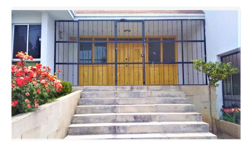 Imagen 1 de 12 de Casa Uso De Suelo En Renta Republica Norte