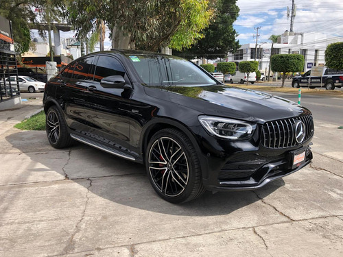 Glc 43 Amg