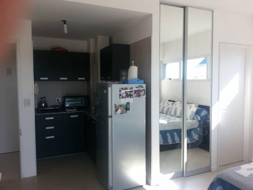 Imagen 6 de 9 de Gran Oportunidad Por Tiempo Limitado Monoambiente En Venta En Edificio Zerena - El Palmar - Nordelta