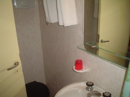 Imagen 7 de 30 de Hotel 3 Estrellas