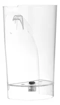 Comprar Repuesto Depósito De Agua Cefetera Dolce Gusto Piccolo Xs