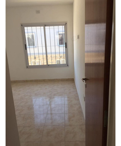 Alquiler Duplex 3 Amb En Bella Vista