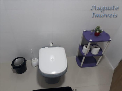 Chácaras À Venda Em Nazare Paulista/sp - Compre O Seu Chácaras Aqui! - 1446487
