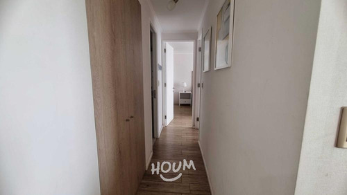 Departamento Peñuelas Norte Id: 150036