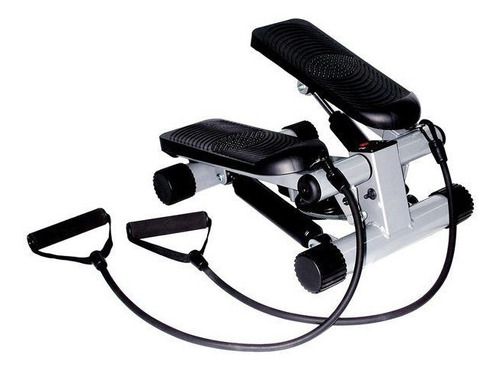 Sunny Health Máquina De Pasos Mini Escaladora No. 012-s
