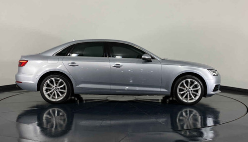 Imagen 3 de 15 de 26810 - Audi A4 2017 Con Garantía