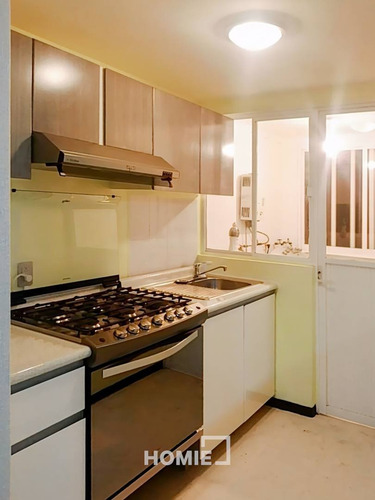 Imagen 7 de 12 de Bonito Departamento En San José Ixhuatepec., 63417