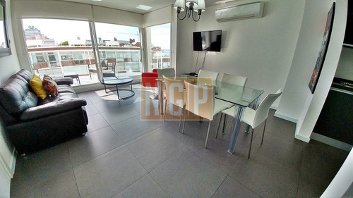 Oportunidad Única -ref:16565