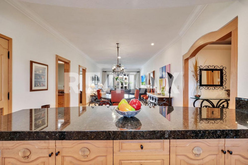 Villa La Estancia 2306, Cabo San Lucas - Mls #24-640