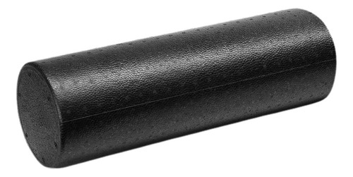 Rodillo De Premium Para Fortalecimiento Profundo Del 45cm
