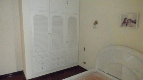 Imagen 15 de 20 de Espectacular Casa En Venta Alto Prado Mls #21-9633