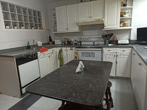 Imagen 5 de 15 de Casa En Venta En Clinas. Bello Monte #23-7902