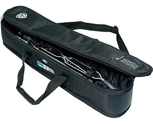 Raqueta De Proteccion 30 X 5.5  Bolsa De Hardware (5030cz-0