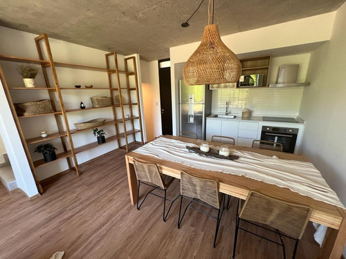 Departamento En Venta Ubicado En General Pacheco, Tigre, G.b.a. Zona Norte