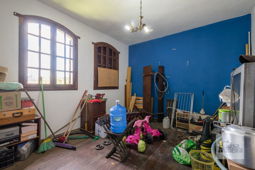 Imagem 5 de 15 de Casa À Venda No Glória - Código 279031 - 279031