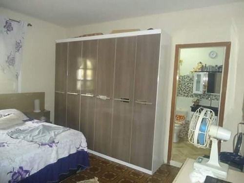 Imagem 10 de 28 de Sítio À Venda, 5 Quartos, 2 Suítes, 4 Vagas, Centro - São Roque/sp - 2308