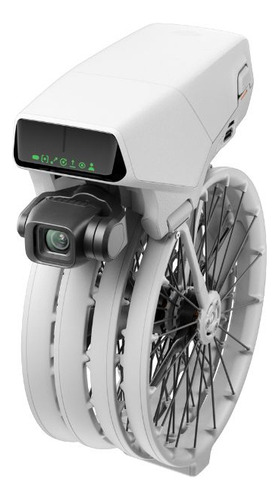 Drone Dji Flip + Landing 55 Cm + Tarjetade Memoria 64gb
