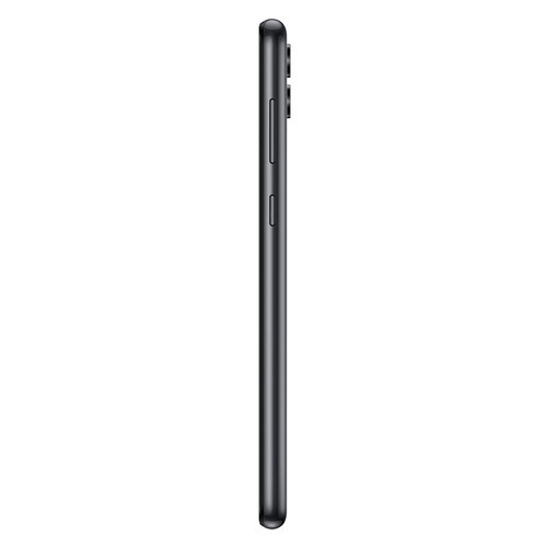Samsung Galaxy A04 32gb Color Negro