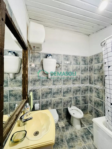 Maravillosa Chacra En Venta De 5 Hectareas En Zona Las Cañas, Maldonado