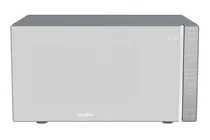 Comprar Microondas 30 Litros Marca Whirlpool Tipo Espejo