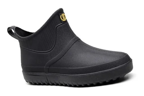Hermosas Botas Para Lluvia Exclusivas De Liverpool Lluvia