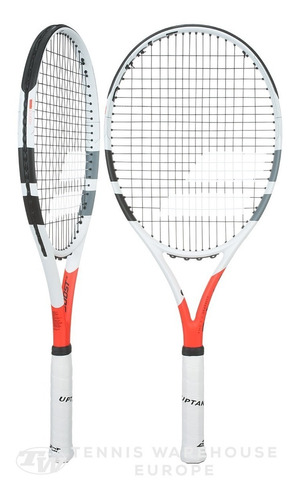 Raqueta Tenis Babolat Boost Strike  New 2019 Envio Gratis