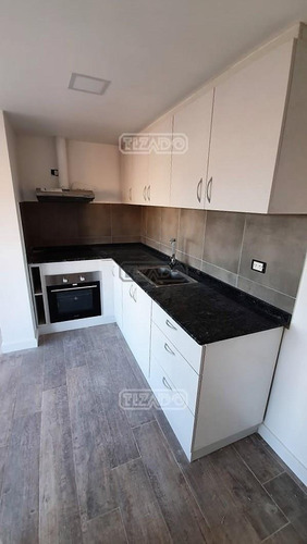 Imagen 3 de 14 de Departamento En Venta Ubicado En Centro De Bariloche, Bariloche