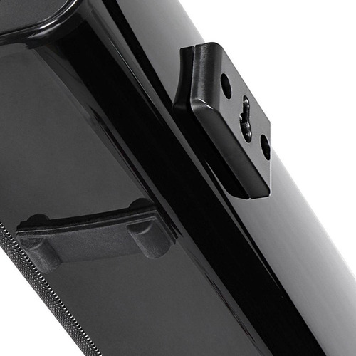 Soundbar 2.1 C/hdmi & Optico 160w Klipxtreme Tempo Ksb-210 N
