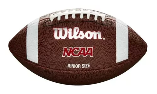 Bola de Futebol Americano WILSON NFL LIMITED