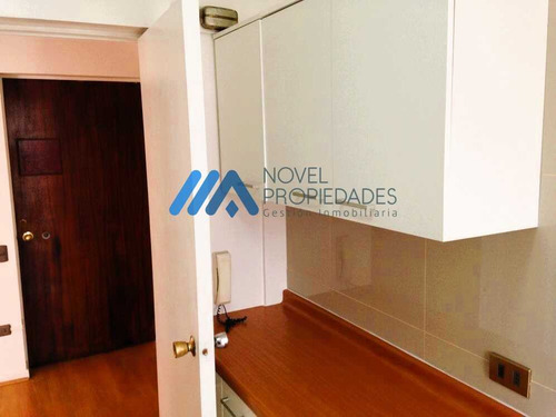 Duplex Remodelado, Excelente Ubicación (103790)
