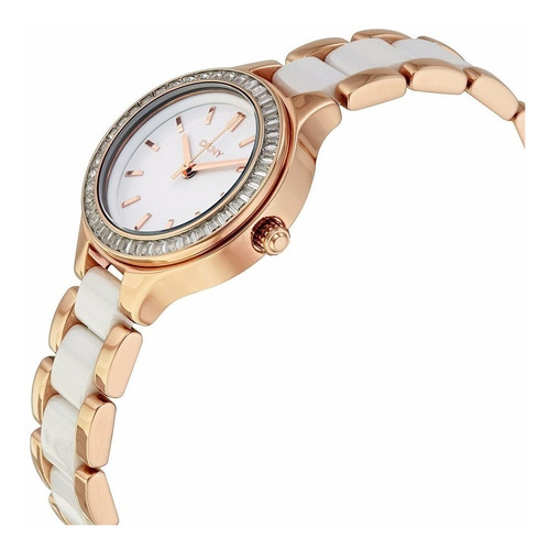 Dkny Ladies Chambers Ceramic Ny2496 ¨¨¨¨¨¨¨¨¨¨¨¨¨¨¨dcmstore