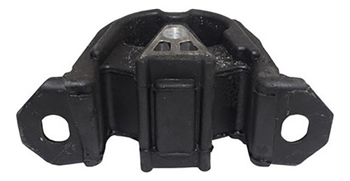 Soporte Transmision Y Motor Optima 1988 1989 1990 2.0 Front