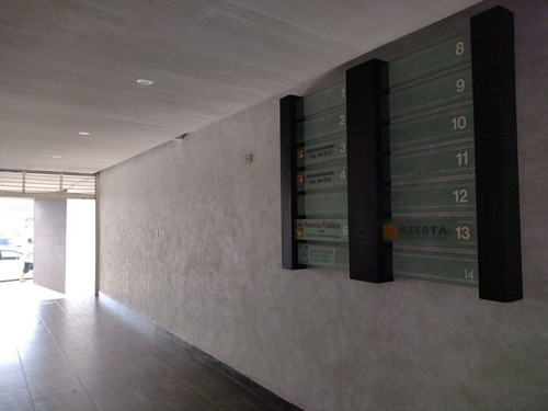 Oficinas En Renta Con Excelente En El Blvd Ruiz Cortínes