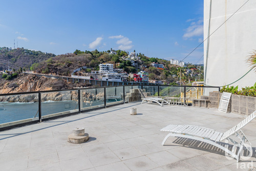 Venta Departamento 5 Ambientes Las Playas
