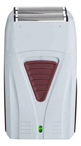 Máquina De Afeitar Razor Shaver Trimmermen Professional