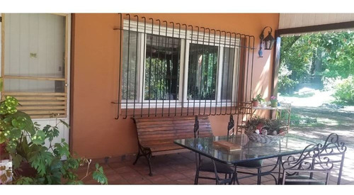 Chacra En Pilar. Oportunidad Inversion Baja Precio