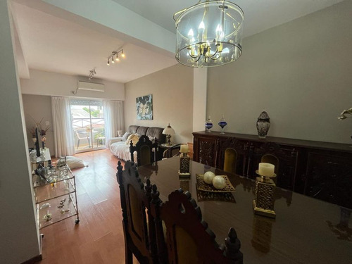 Departamento En Venta En Victoria