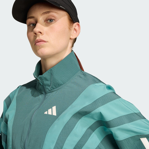Adizero A Jkt W Hz3694 Adidas