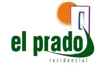 Imagen 2 de 4 de Terreno 500 Mts En El Fraccionamiento El Prado Residencial