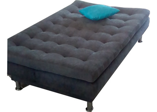 Sofa Cama 3 Posiciones