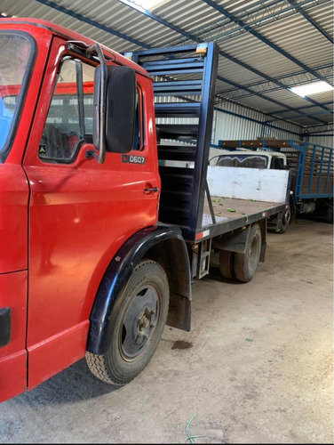 Ford 0607