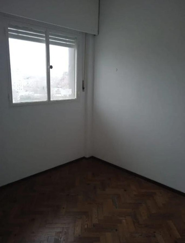 Imagen 4 de 13 de Apartamento - Peréz Castellanos