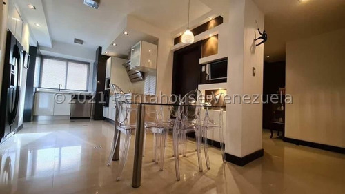 Imagen 9 de 12 de Andreina Gonzalez Vende Apartamento En La Trigaleña Valencia 22-2570