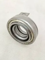 Comprar Collarín Mecánico Mitsubishi Lancer 2.0\u002Fsigno\u002Fmf\u002Fmx\u002Fexcel