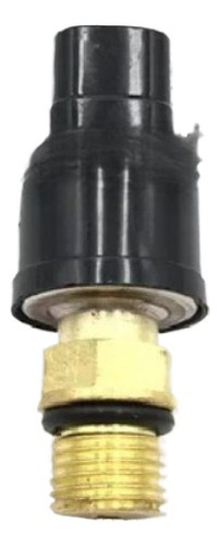 Para Sensor De Presión De Filete Volvo Ec210 Ec240 Ec290 Ec3